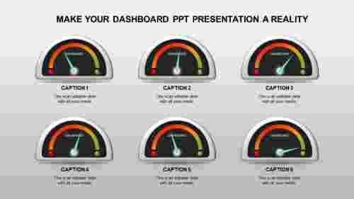 dashboard ppt presentation-Make Your Dashboard Ppt Presentation A Reality-6-style 2